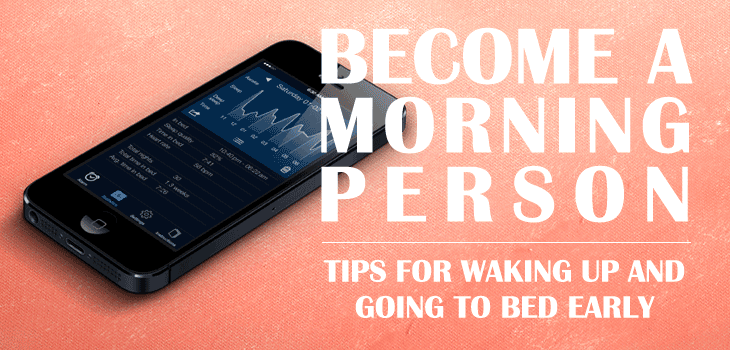 blog_waking