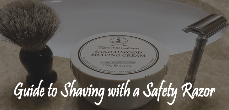 blog_shaving
