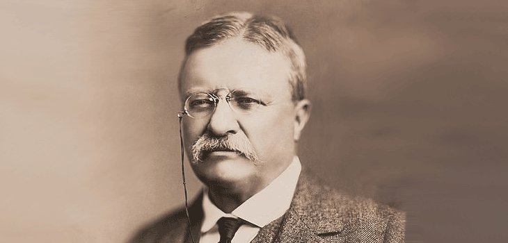 blog_roosevelt